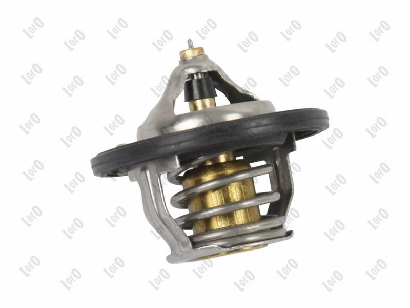Termostat, płyn chłodzący ABAKUS 035-025-0008
