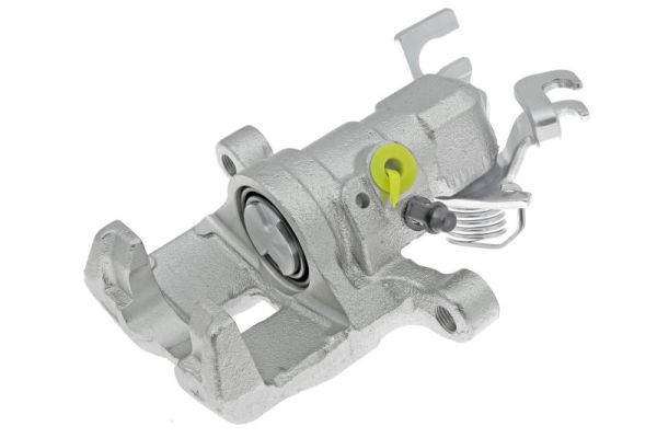 Zacisk hamulca ABE CZH1279
