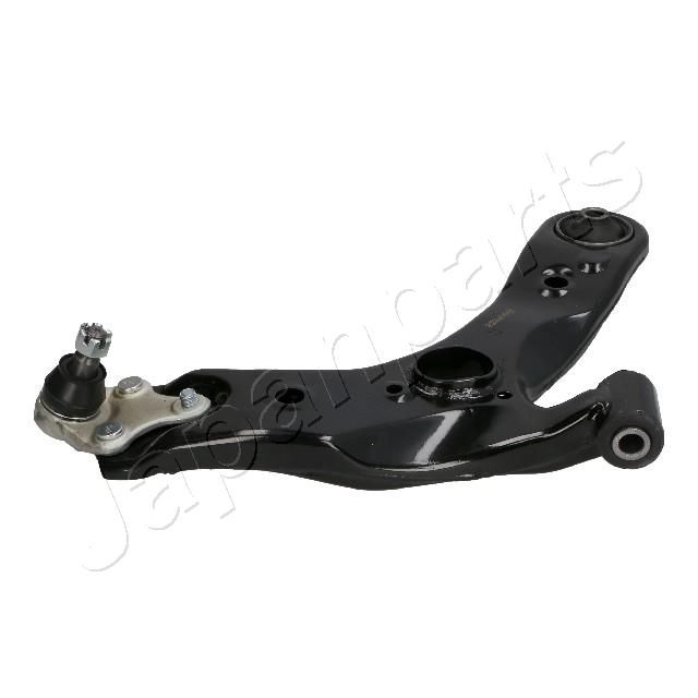 Wahacz, zawieszenie koła JAPANPARTS BS-254R