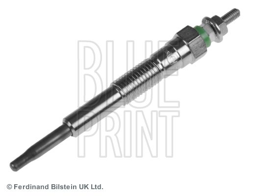 Świeca żarowa BLUE PRINT ADT31811