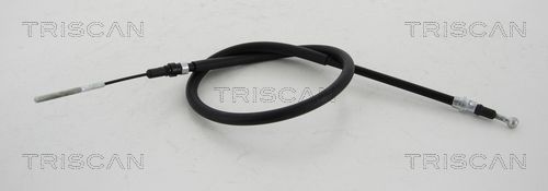 Cięgło, hamulec postojowy TRISCAN 814010128