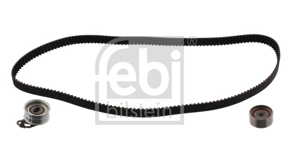 Zestaw paska rozrządu FEBI BILSTEIN 24833