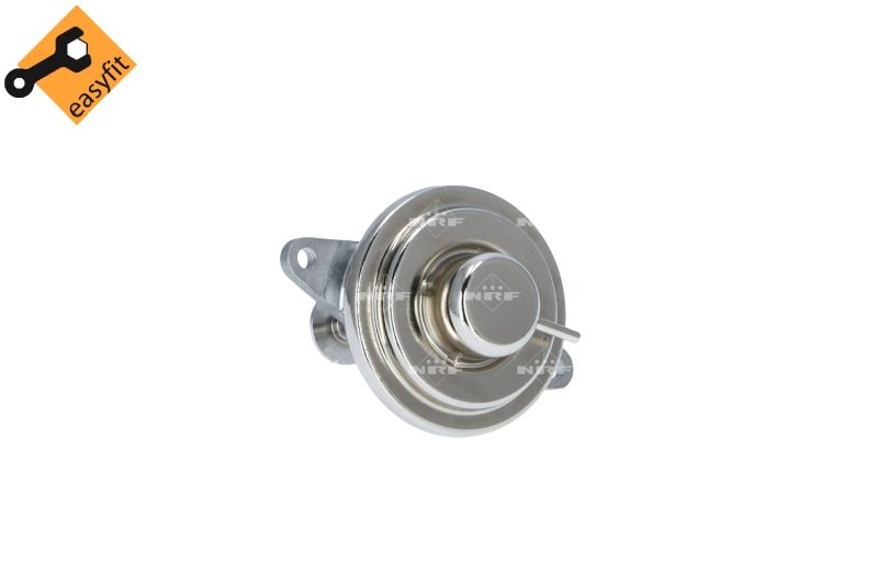 Zawór AGR NRF 48383