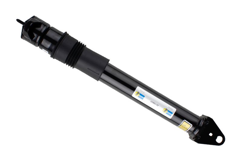 Amortyzator BILSTEIN 24-158657