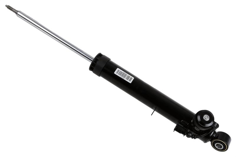 Amortyzator SACHS 319 003