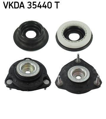 Mocowanie amortyzatora SKF vkda 35440 t