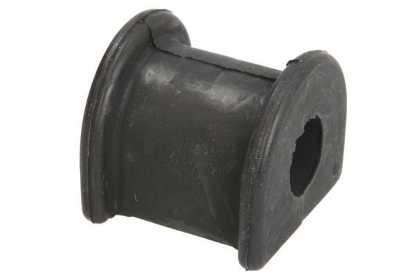 Zawieszenie, stabilizator YAMATO J72072YMT