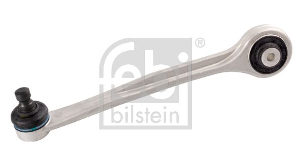 Wahacz, zawieszenie koła FEBI BILSTEIN 102670