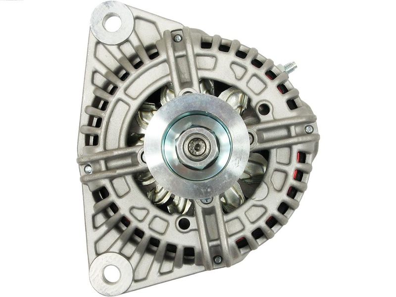 Alternator AS-PL a0325