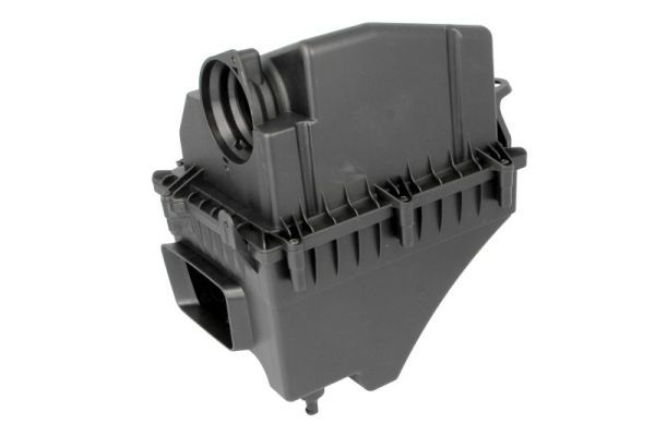 Korpus, filtr powietrza BLIC 7000-25-6470502P
