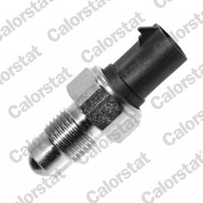 Przełącznik, światło cofania CALORSTAT by Vernet rs5572