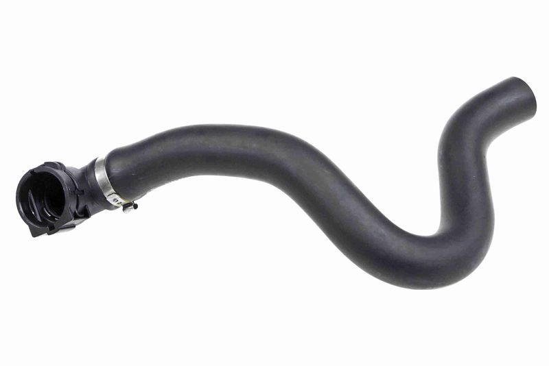 Wąż hydrauliczny, system kierowania VAICO V20-2187