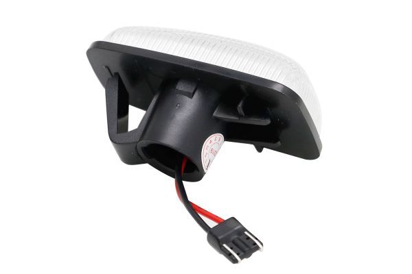 Zestaw kierunkowskazów ABAKUS l38-140-003led