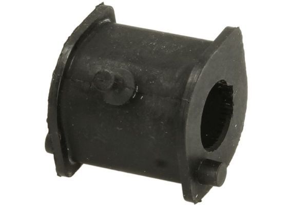 Zawieszenie, stabilizator YAMATO J75002YMT