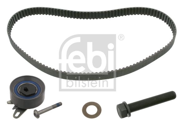 Zestaw paska rozrządu FEBI BILSTEIN 30780