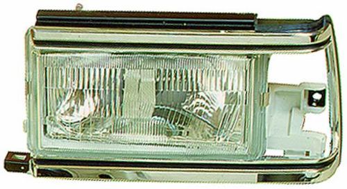 Reflektor ABAKUS 215-1108L-LD