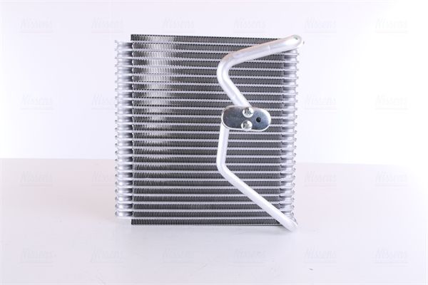 Parownik, instalacja klimatyzacji NISSENS 92339