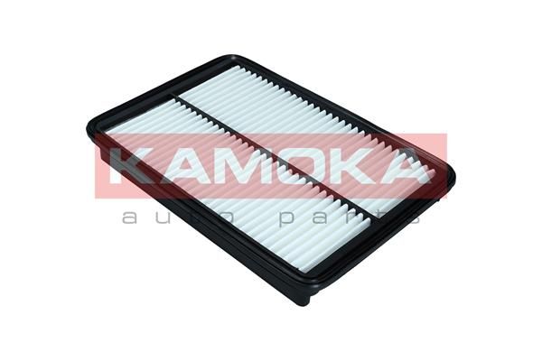 Filtr powietrza KAMOKA F238801