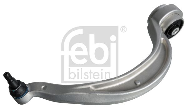 Wahacz, zawieszenie koła FEBI BILSTEIN 170530