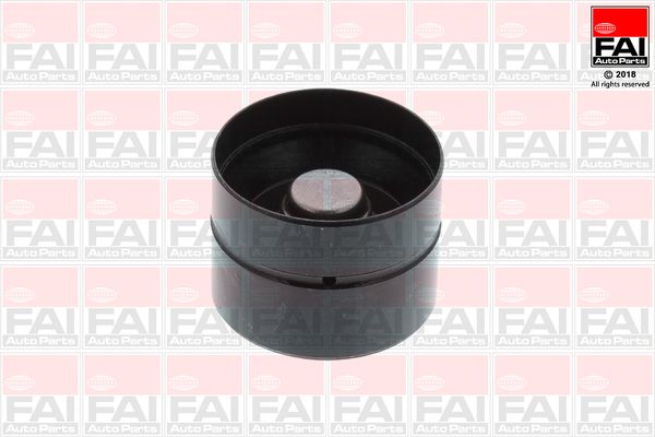 Popychacze zaworowe FAI AutoParts bfs101s