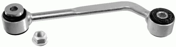 Drążek / wspornik, stabilizator LEMFÖRDER 31109 01