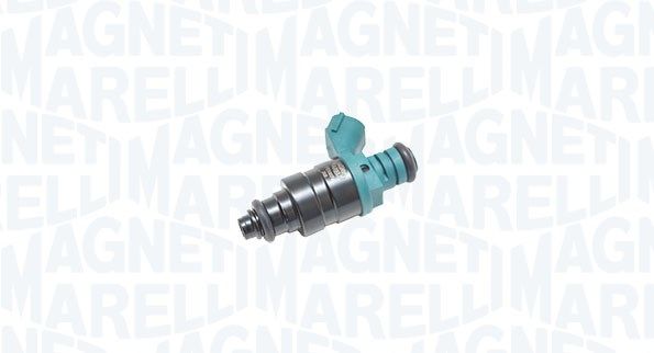 Wtryskiwacz MAGNETI MARELLI 805000000074