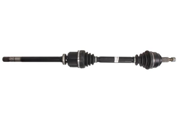 Wał napędowy POINT GEAR PNG75274