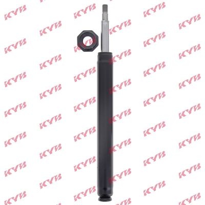 Amortyzator KYB 663045