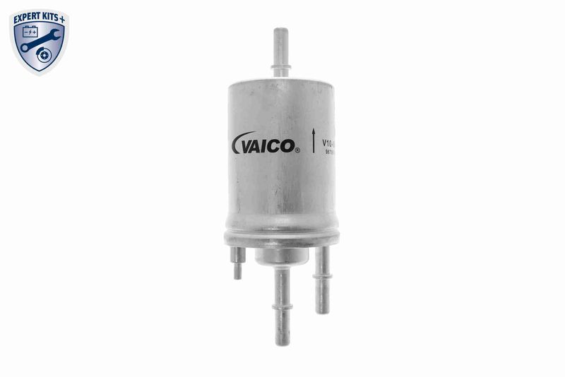 Filtr paliwa VAICO V10-0658