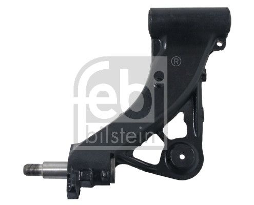 Wahacz, zawieszenie koła FEBI BILSTEIN 30161