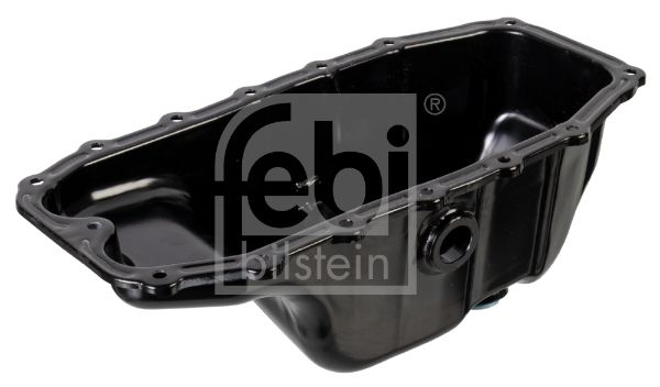 Miska olejowa FEBI BILSTEIN 174121