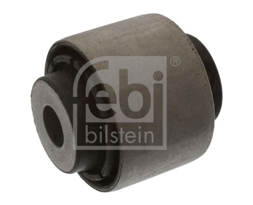 Łożyskowanie, wahacz FEBI BILSTEIN 36525