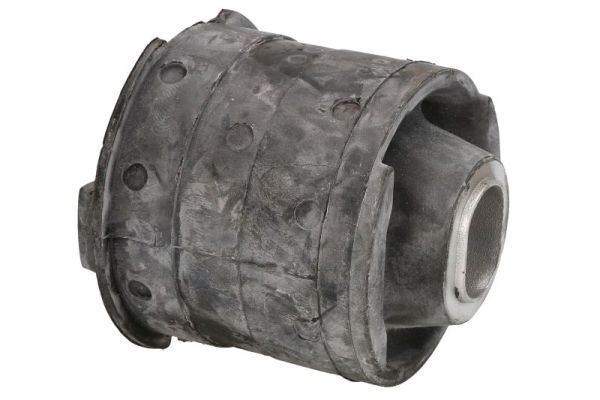 Łożyskowanie, belka osi REINHOCH RH20-5013