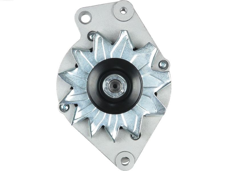 Alternator AS-PL a0092
