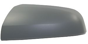 Pokrywa, zewnętrzne lusterko ABAKUS 2825C01