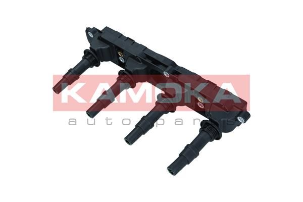 Cewka zapłonowa KAMOKA 7120035