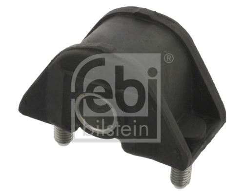 Łożyskowanie, wahacz FEBI BILSTEIN 11777