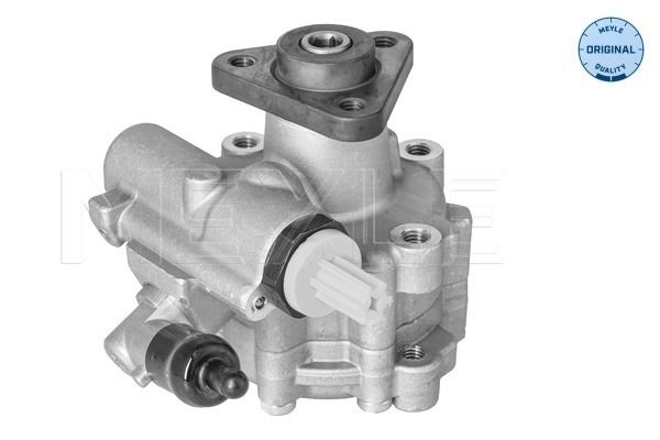 Pompa hydrauliczna, układ kierowniczy MEYLE 2146310009