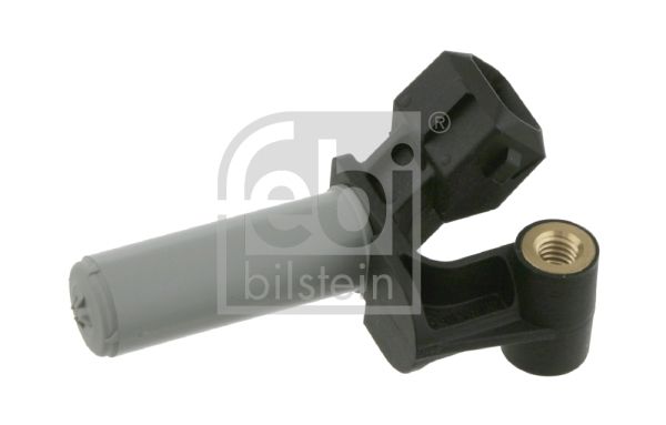 Generator impulsów, wał korbowy FEBI BILSTEIN 24880