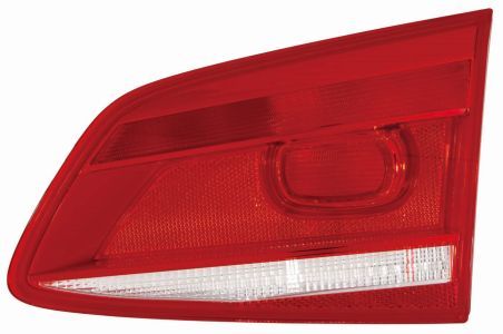 Lampa tylna zespolona ABAKUS 441-1331R-LD-UE