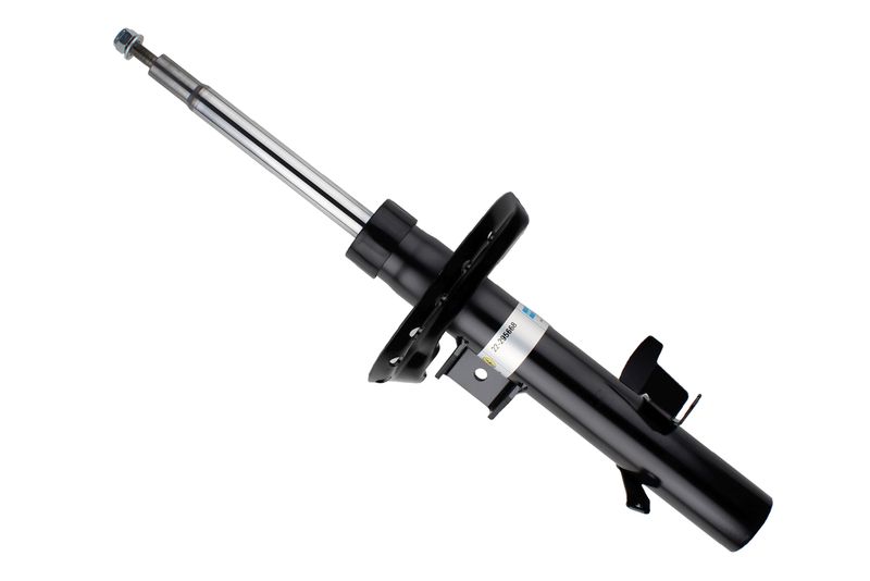 Amortyzator BILSTEIN 22-295668