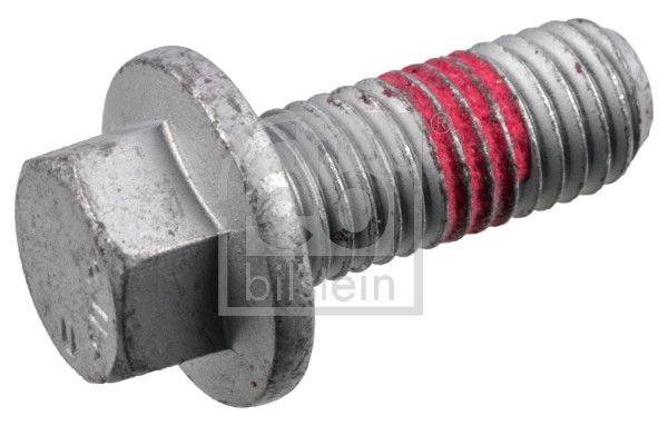 Śruba, zacisk hamulcowy FEBI BILSTEIN 180961