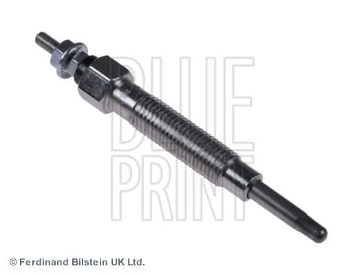 Świeca żarowa BLUE PRINT ADG01801