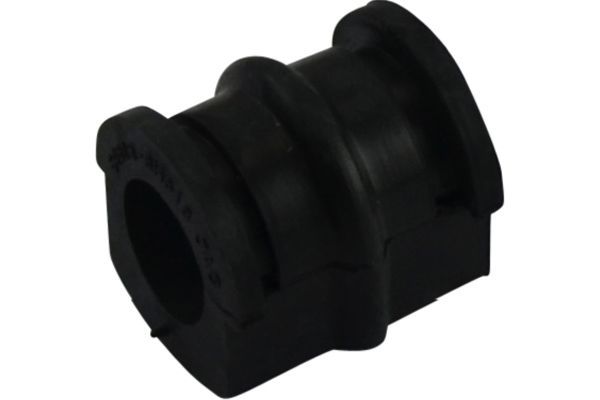 Tuleja łożyska, stabilizator KAVO PARTS SBS-6513
