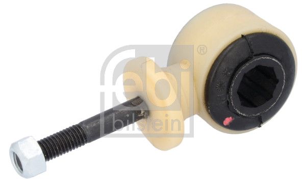 Drążek / wspornik, stabilizator FEBI BILSTEIN 07729