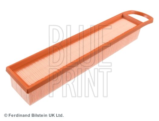 Filtr powietrza BLUE PRINT ADB112205