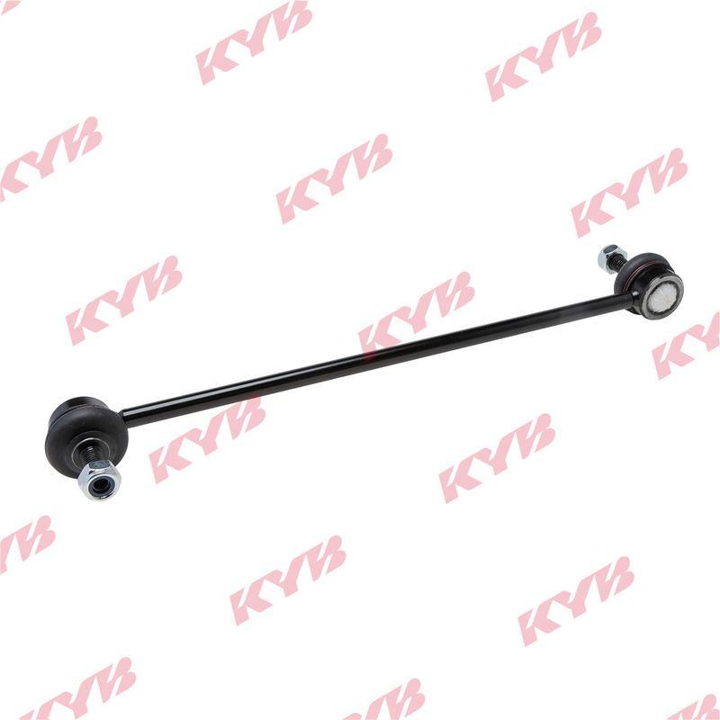 Drążek / wspornik, stabilizator KYB KSLF4604