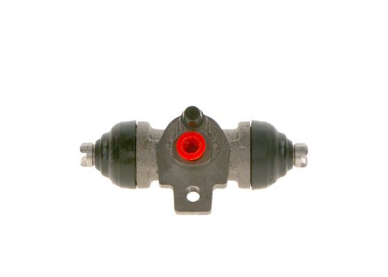 Cylinderek hamulcowy BOSCH 0 986 475 935