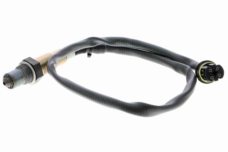 Sonda lambda VEMO V20-76-0067