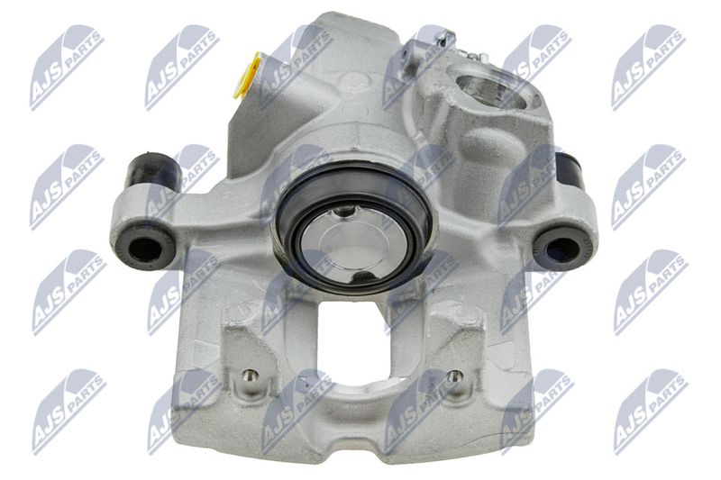 Zacisk hamulca NTY HZT-CT-014